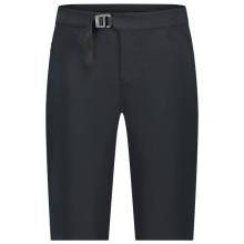 Shimano - Protezione Shorts - Radhose Gr 28 schwarz