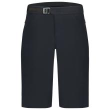 Shimano - Protezione Shorts W/O Liner - Radhose Gr 28 schwarz/blau