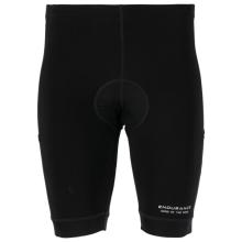 ENDURANCE - Brillant V2 Cycling/MTB Cargo Tights - Radhose Gr 3XL schwarz