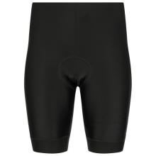 ENDURANCE - Gorsk V2,0 Short Cycling Tights - Radhose Gr S schwarz