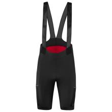 Löffler - Bike Bibshorts Skys XT - Radhose Gr 48 schwarz