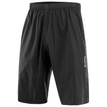 Löffler - Shorts WPM Pocket - Radhose Gr XL schwarz