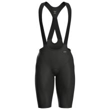 Alé - R-EV1 Watt 3.6 Bibshorts - Radhose Gr S schwarz