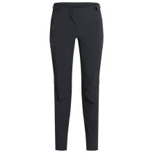 Vaude - Moab Pants - Radhose Gr M schwarz