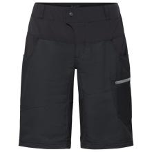 Vaude - Qimsa Shorts II - Radhose Gr M schwarz