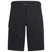 Vaude - Tamaro Shorts III - Radhose Gr S schwarz