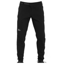 Horsefeathers - Stoker Bike Pants - Radhose Gr 28 schwarz