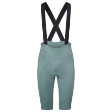 Oakley - Endurance Bib - Radhose Gr XL türkis