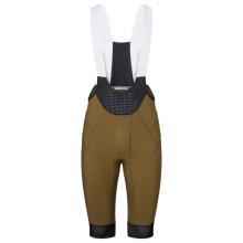 Oakley - Endurance Tempo Bib - Radhose Gr S braun