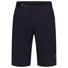 FOX Racing - Flexair Short - Radhose Gr 28 schwarz