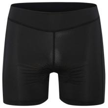 Ziener - Nargan X-Memory - Radhose Gr 46 schwarz