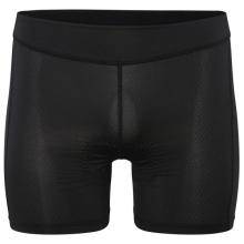 Ziener - Nidal X-Function - Radhose Gr 46 schwarz