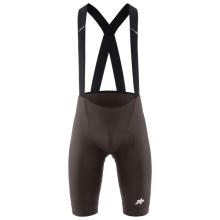 ASSOS - Mille GT Bib Shorts S11 - Radhose Gr S schwarz/grau