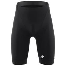 ASSOS - Mille GT Half Shorts S11 - Radhose Gr S schwarz
