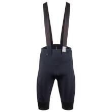Nalini - Contact Bib Short - Radhose Gr S blau