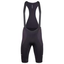 Nalini - Dyneema Bib Short - Radhose Gr S grau