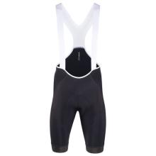 Nalini - Thunder Bib Short - Radhose Gr S weiß