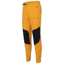 Scott - Pants Tuned SL - Radhose Gr S orange