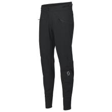 Scott - Pants Vertic Pro - Radhose Gr XS schwarz