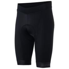 Scott - Shorts Endurance ++ - Radhose Gr S schwarz