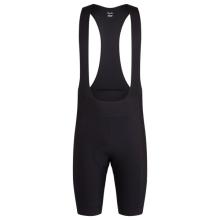 Rapha - Core Bib Shorts - Radhose Gr XS schwarz