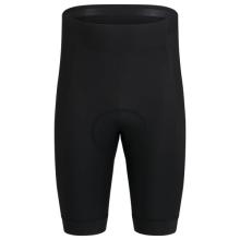 Rapha - Core Shorts - Radhose Gr L schwarz
