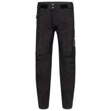 Norrøna - Fjørå GORE-TEX Pro Pants - Radhose Gr XL schwarz