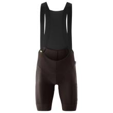 Gonso - SQlab Go Bib Cargo - Radhose Gr XXL schwarz
