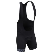 Leatt - MTB 3.0 Bib Liner - Radhose Gr XXL schwarz