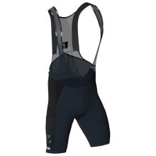 Leatt - MTB 5.0 Endurance Bib Cargo - Radhose Gr M schwarz