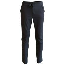 Zimtstern - Trailstar Light Pants - Radhose Gr S schwarz