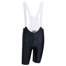adidas - Essential Bib - Radhose Gr XL schwarz