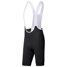 adidas - Essential Bib Cargo - Radhose Gr M schwarz