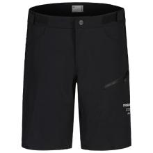 Maloja - FuornM. - Radhose Gr S schwarz