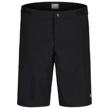 Maloja - GallasM. - Radhose Gr S schwarz