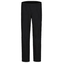 Maloja - MarokkaM. - Radhose Gr M schwarz