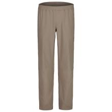 Maloja - MarokkaM. - Radhose Gr S braun/beige