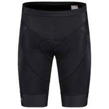 Maloja - TelvetM. - Radhose Gr S schwarz