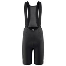 Pedaled - Element Lightweight Bib - Radhose Gr S schwarz