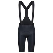 POC - Raceday Bib Shorts - Radhose Gr XXL schwarz