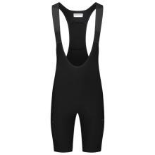 CAFÉ DU CYCLISTE - Eva - Radhose Gr S schwarz