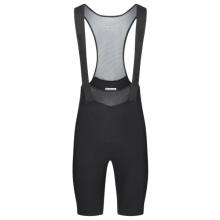 CAFÉ DU CYCLISTE - Freida - Radhose Gr S weiß