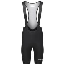CAFÉ DU CYCLISTE - Marinette - Radhose Gr S schwarz
