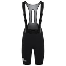 CAFÉ DU CYCLISTE - Victoire - Radhose Gr S schwarz