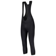 Scott - Knickers Endurance + - Radhose Gr S schwarz