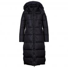 Save the Duck - Women's Colette - Mantel Gr 2 - M schwarz