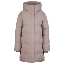 Elvine - Women's Vesper - Mantel Gr XS braun