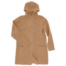 Engel - Damen Mantel - Mantel Gr 34/36 beige