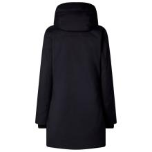 Save the Duck - Women's Nellie - Mantel Gr 6 - XL schwarz
