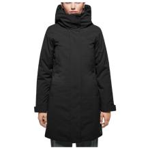 Elvine - Women's Eline - Mantel Gr XXS schwarz
